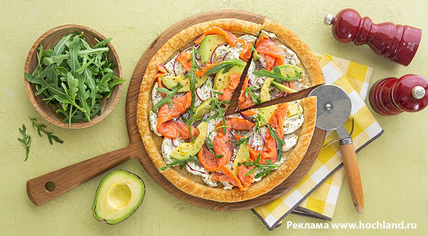 �������� �� ������� ����� � �������, ��������� ����� � �������