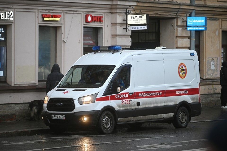 ���������� ��������� � ���������� �������� 1,5 �������� ������ �� ����������