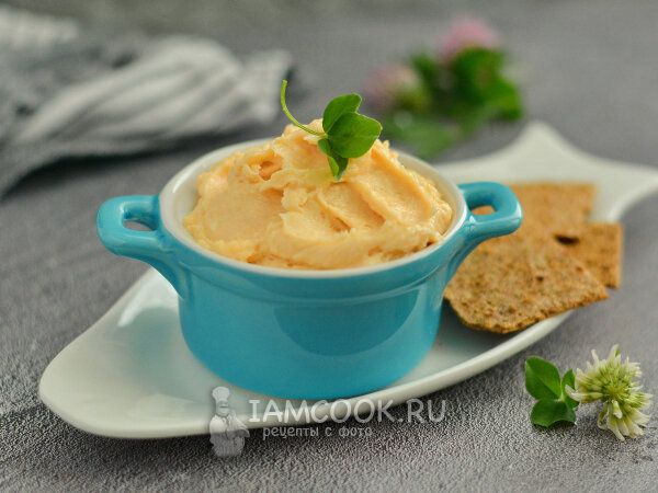 ������� ����������� �������������: ������ ���������� �������, ������� ������ �� 10 �����