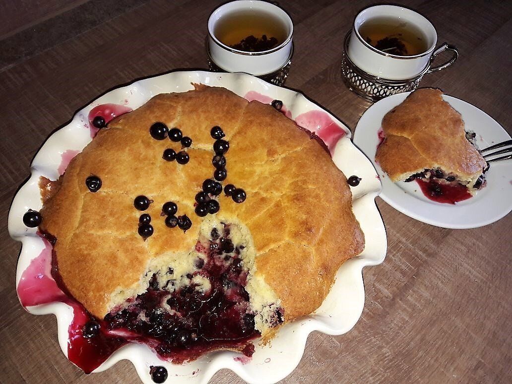 ������ � ������ ����������