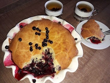 ������ � ������ ����������