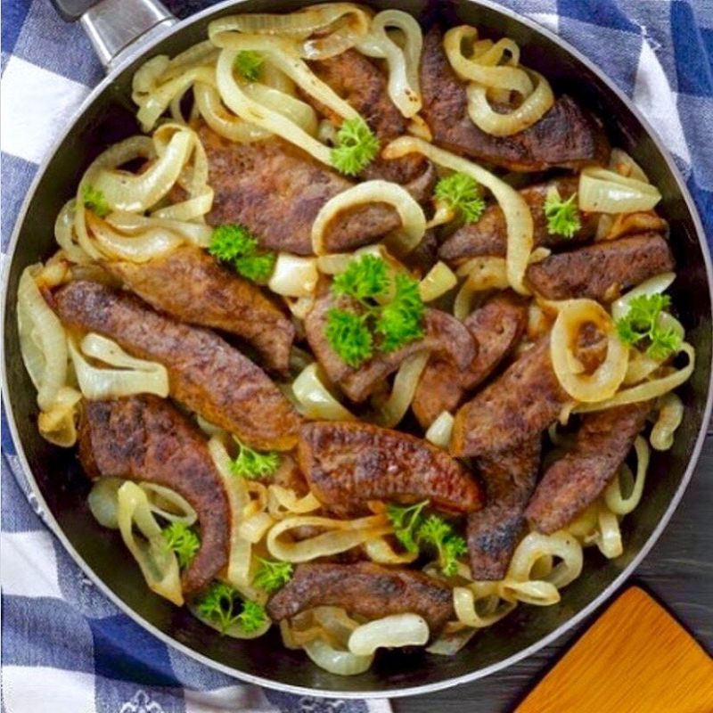 ������: ������� ������ � ������������� ������ ��������� �����������