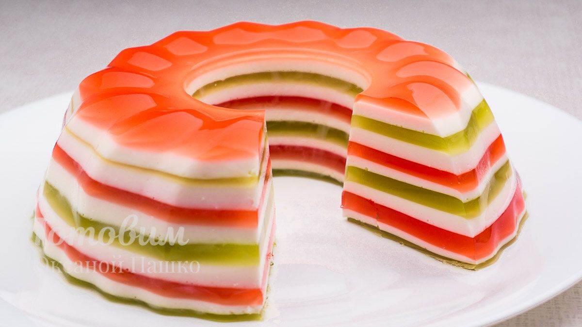 ������ �������� ���� ��� ������� ��� ������ ����