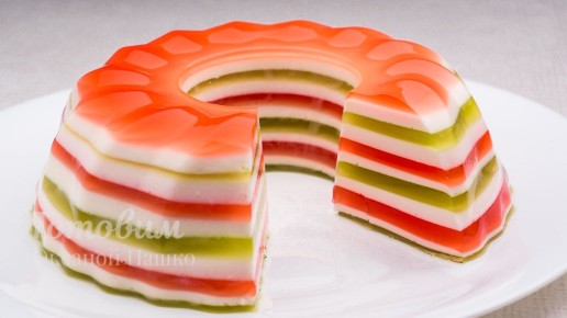 ������ �������� ���� ��� ������� ��� ������ ����