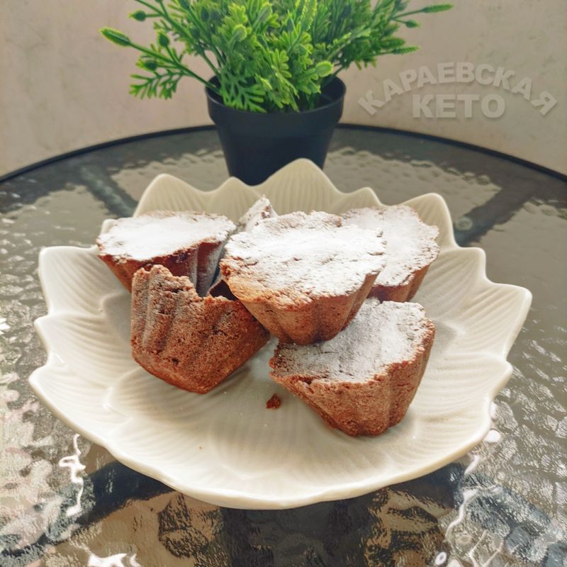 ������ ���������� �����: ����-������ ��� ����� �����