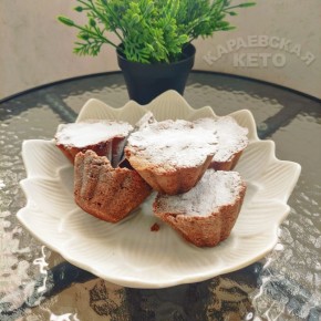 ������ ���������� �����: ����-������ ��� ����� �����