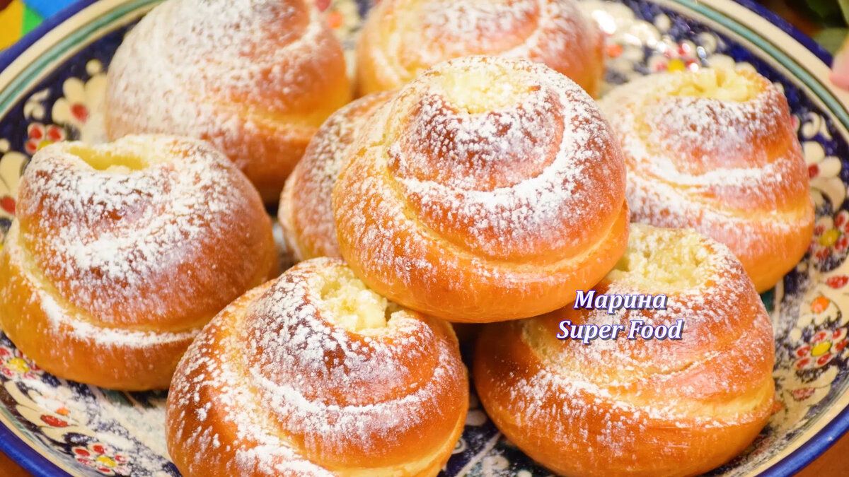 �������� ������� � ��������: ������� � ������� ������� ��� ���� �����