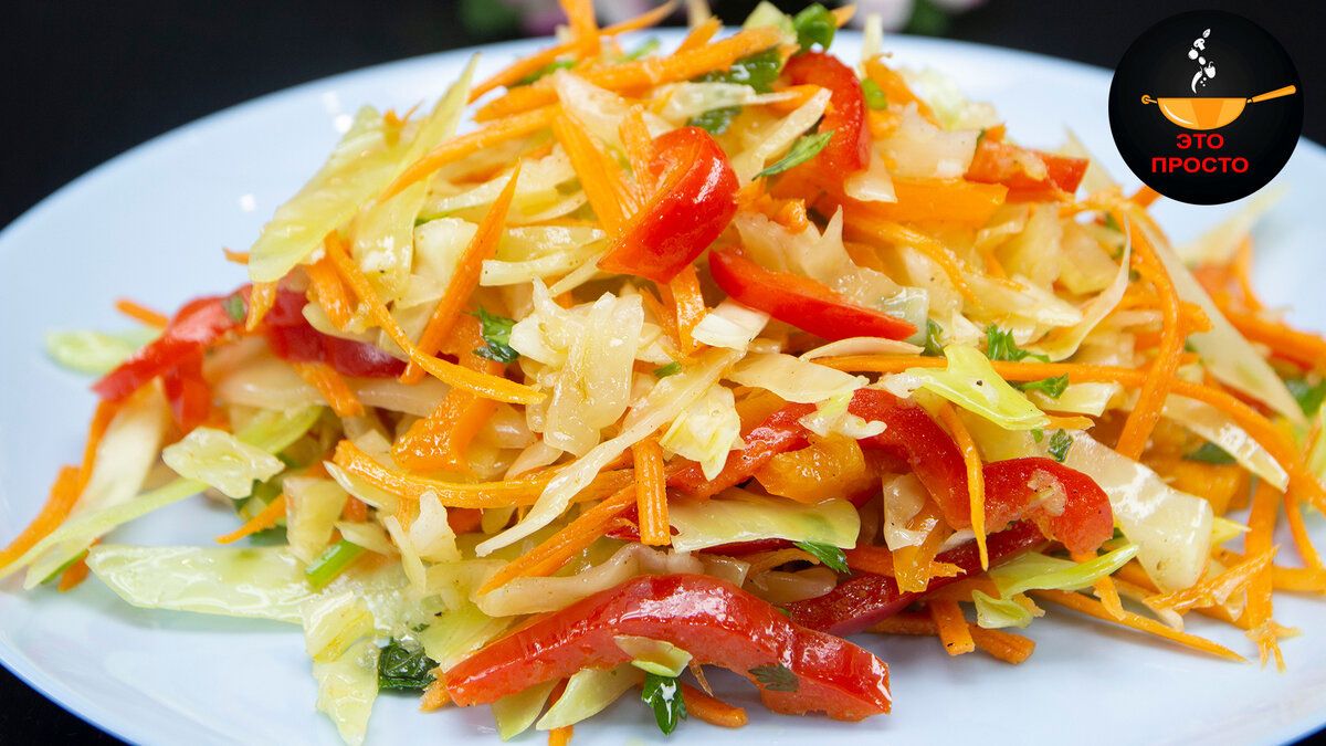 ��� ������ � ������ ����������� ������� ��-��������: ������� � ������