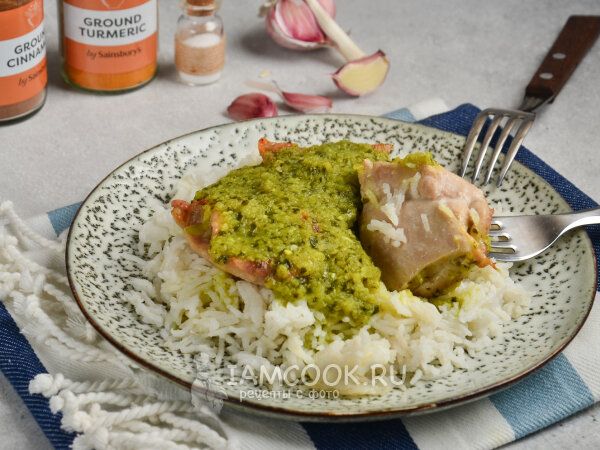 ��������� �������� �������� ����� �����