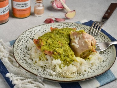 ��������� �������� �������� ����� �����