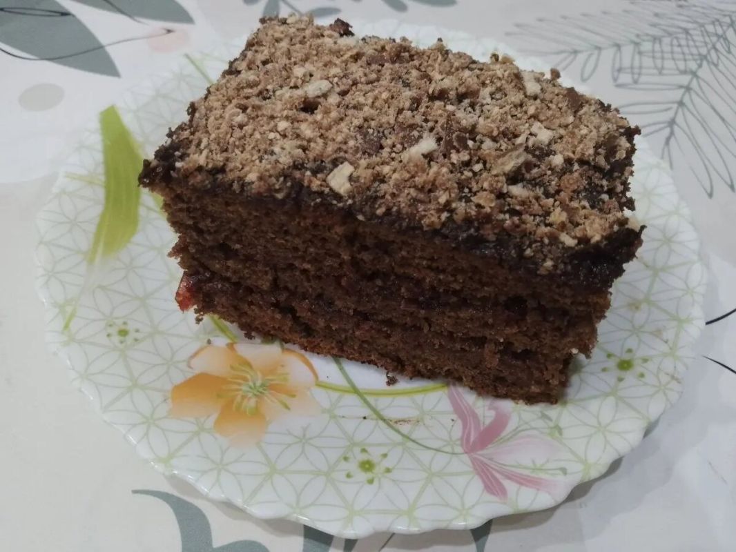 ���������� ����� � ������������ �������� � ��������: ������� ����������� � ���