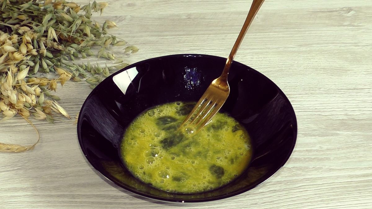 ��� ����������� ������������ ��� '��������' � ������� � ��������� ������