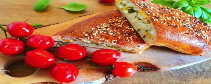 ��� ������������ �������� ��� �������� ������: ��� ������ ���� ���������