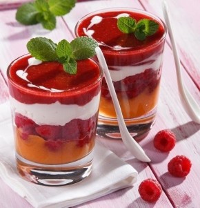 ������� ������: ��������� ������ ���������� � ������ ���