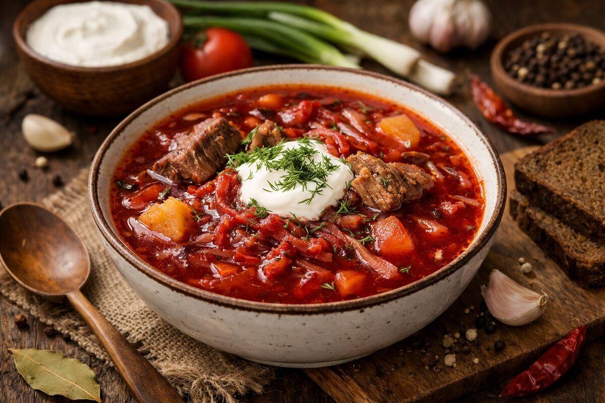 ��� ������� ����, ������� ������� ����