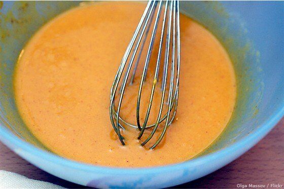 ��������������� ������-��������� ������� ��� ���� � ������