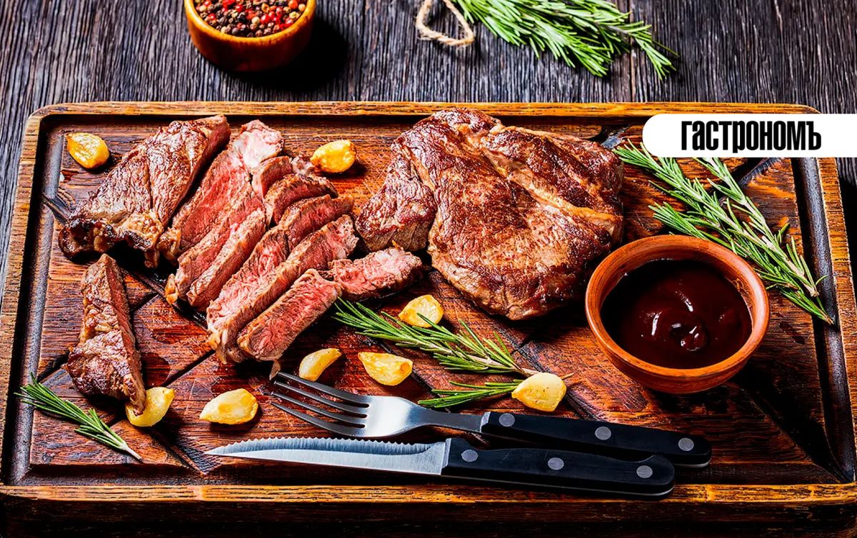 ��� ����������� ����� ����: ������� ���������� ����