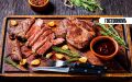 Как приготовить стейк дома: секреты идеального мяса