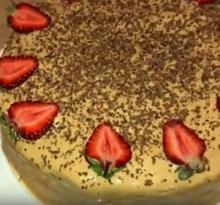 ��� ����������� ��������� �������� ����: ������� ����������� � ������