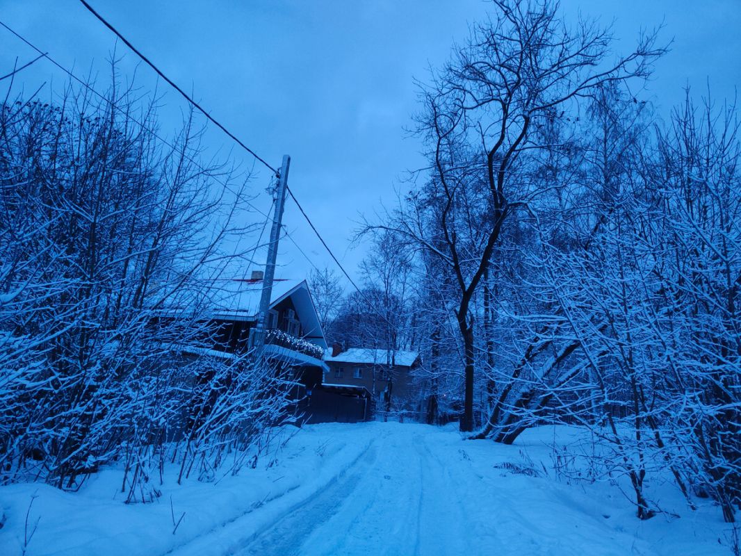 ����� ��� � �������� � �� ����������� ���������