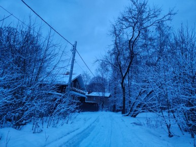 ����� ��� � �������� � �� ����������� ���������