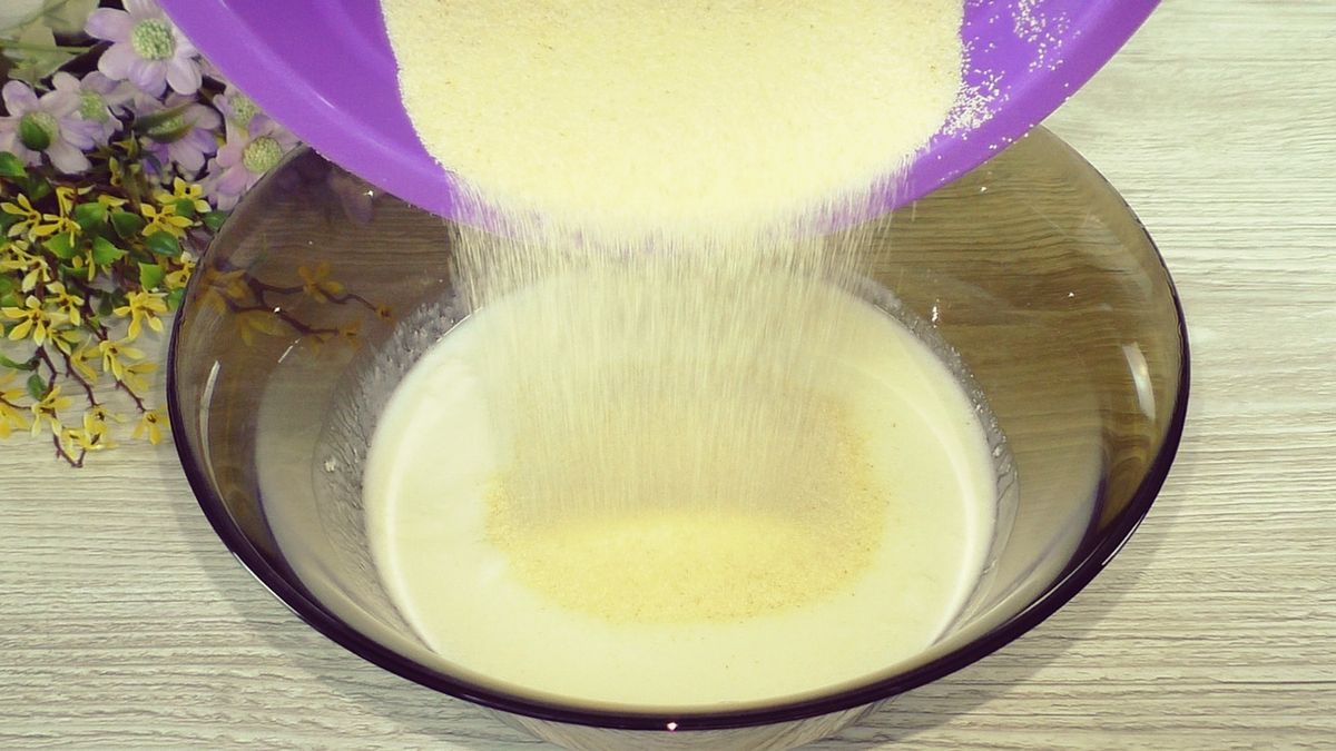 ���-5 ������� ��� ������� ���� � ����� � ����������� � ������� ������ �� ������