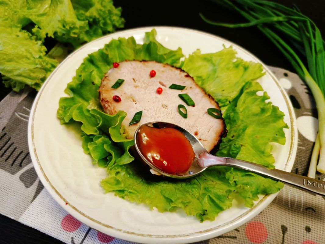 ��� ������ ������� � ��������: �������� � ���� �� ����� �����