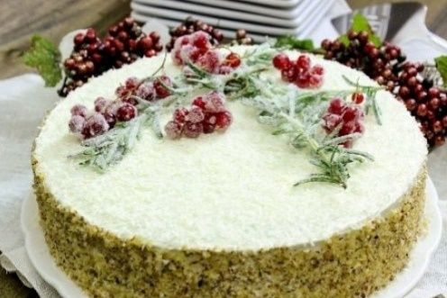 ������� ������������� ������������� �������� ����� �� ��������� ������