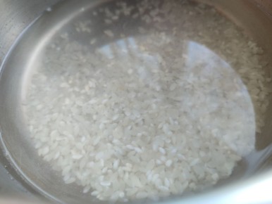 ������� �������: ������, ������ � ����� - ���� ������� ��������