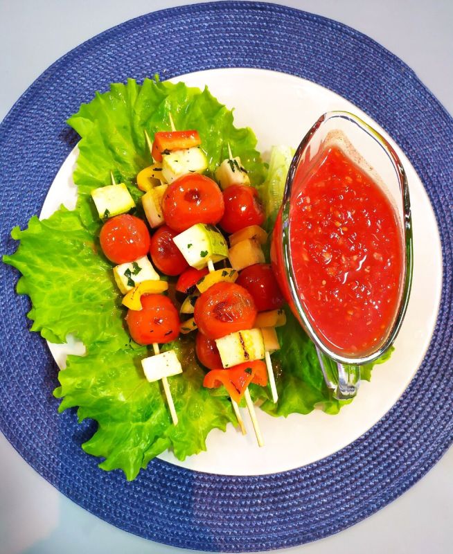 ��������� ������� �������� ��� �������� ��������