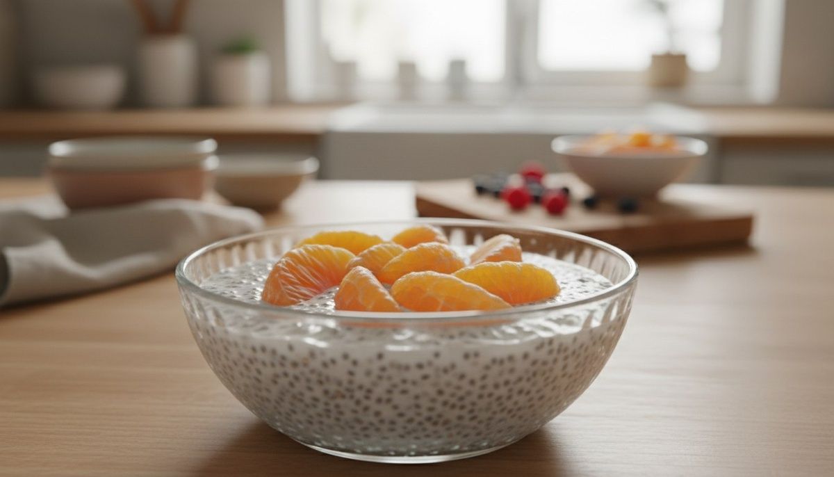 ��������-��������� ������ � ���: �������� �������� ��� ������