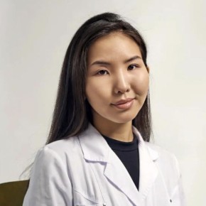 ������� � ����������: ������ ���� ����� ����������� ��� � ������