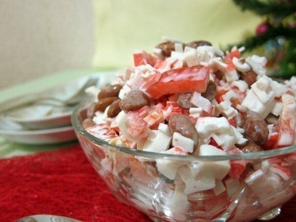 �����, ������� ������� ��� ����������� ����