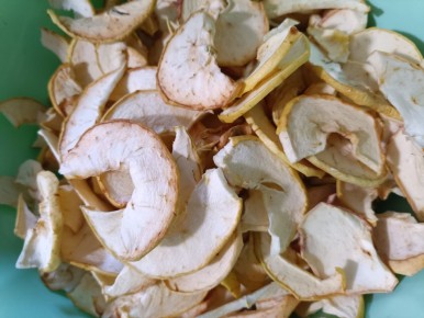 ������� � ��������: �������������� �������� �����