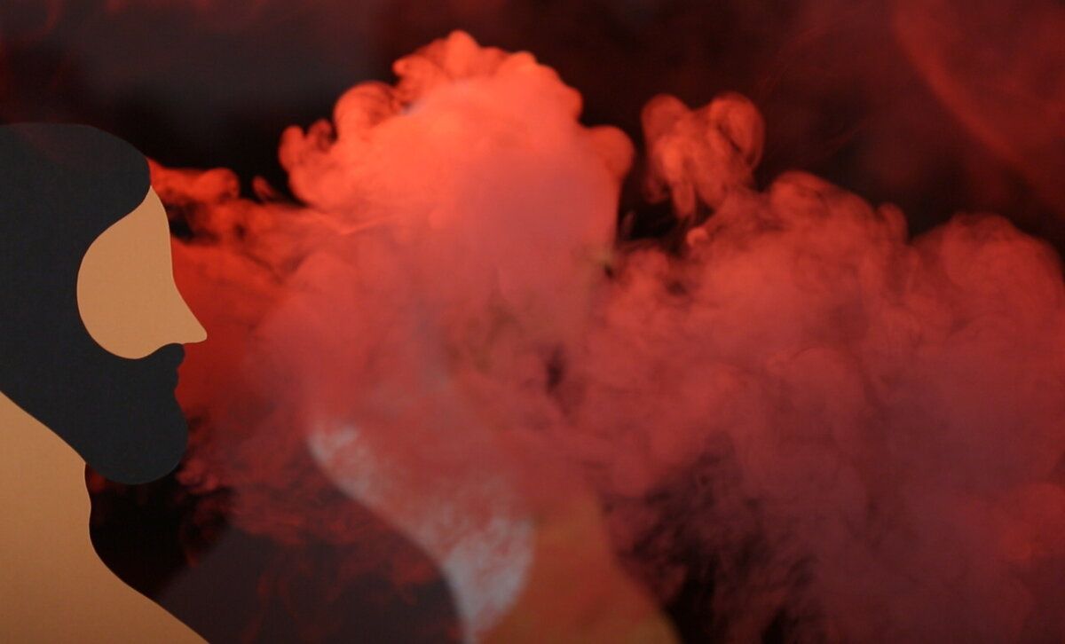 ������� � �����������: ���� � ����������