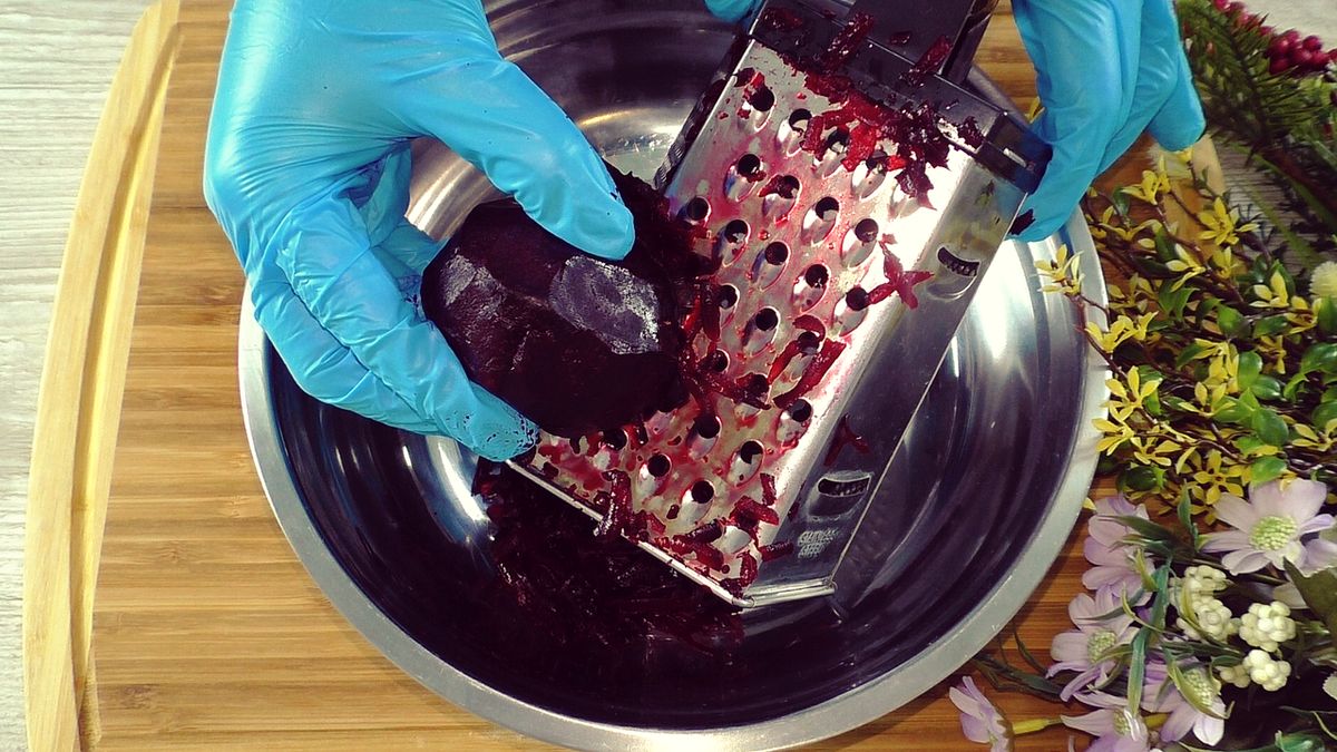 ��������� ����� �� �����: �������, �� ��������� ������