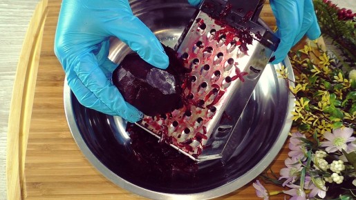 ��������� ����� �� �����: �������, �� ��������� ������