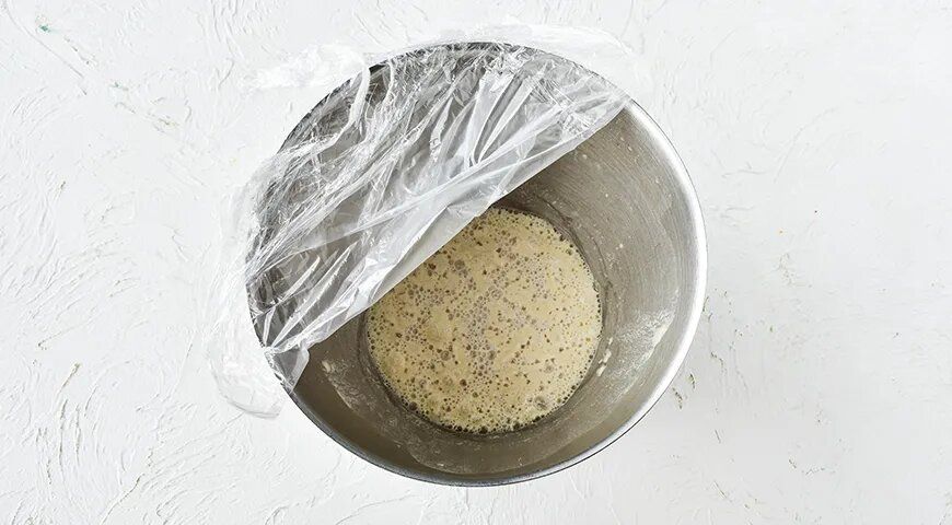 ������� � ���������: ��� ����������� ������� ��������� �� ���������