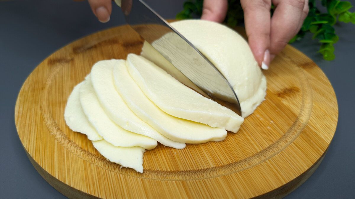 ������������� ��������� ����: ������ � ������