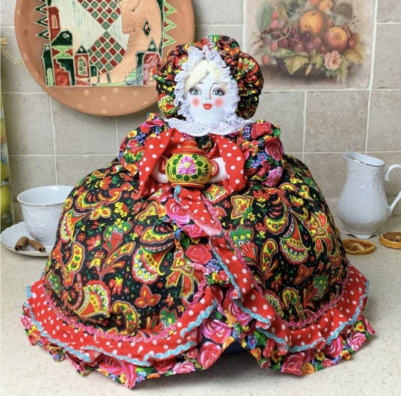 ���������� ����������: ��� ������ �������� ����� � ���������