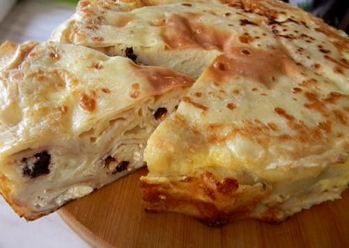 ����������� ������� ����� � ��������