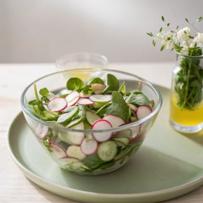 ��������� �������: ��������� ������� ��� �������� � �������