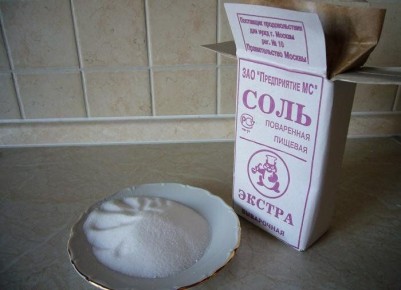 ��� ��������� ������ � �������: �������� ������ �� ��������