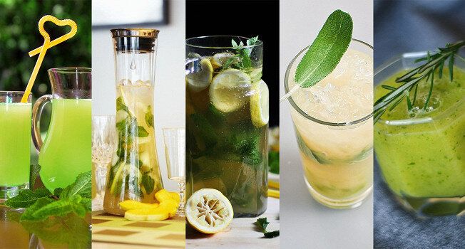 ������� ������� �����: ������ �������� �� ������ ����