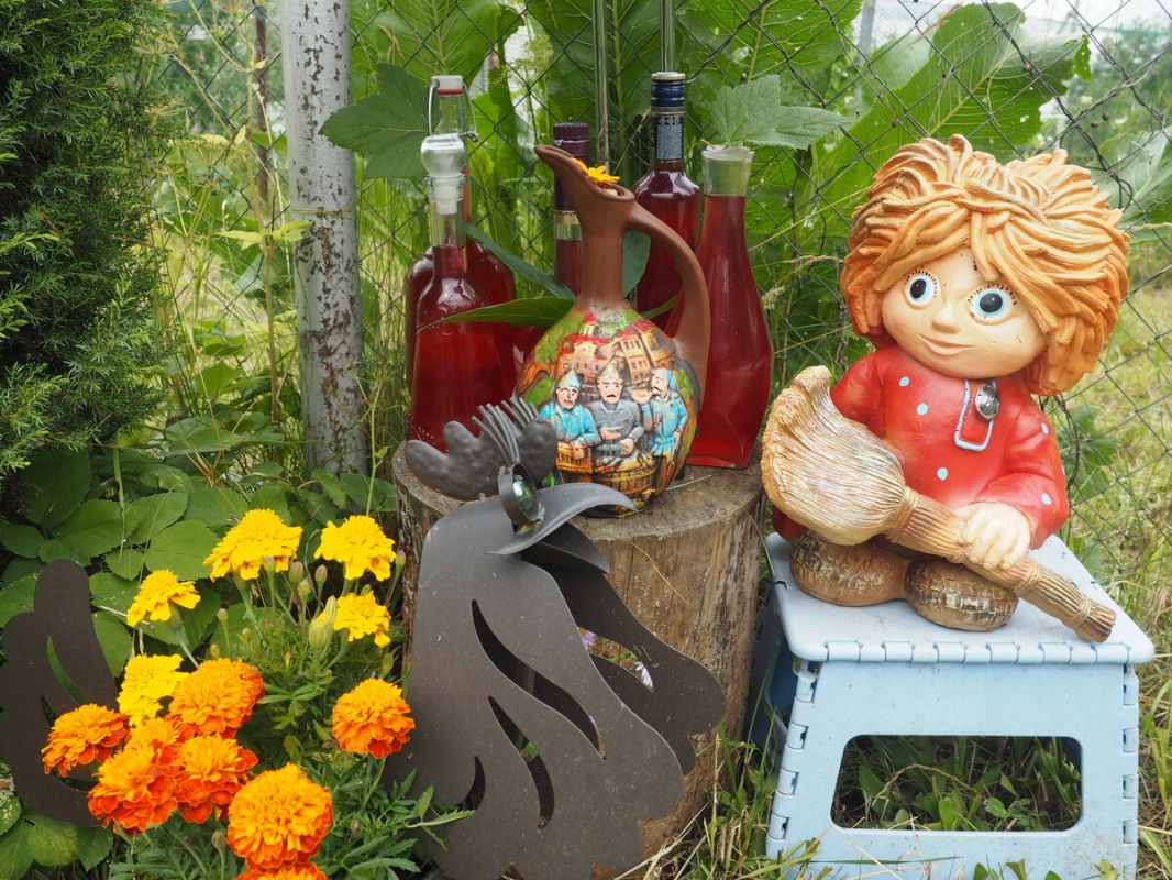 ��������� ������ ��������: ����� ��������