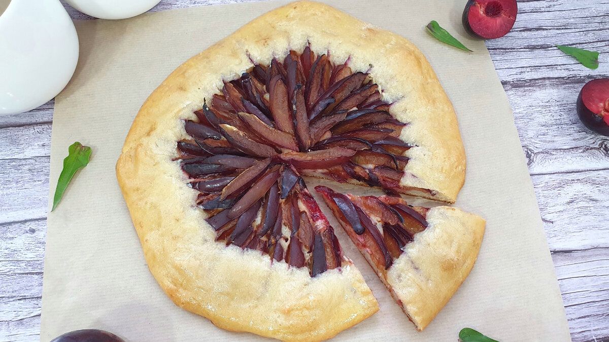 ��� ����������� ������� ��������� ������ � ������ ��������