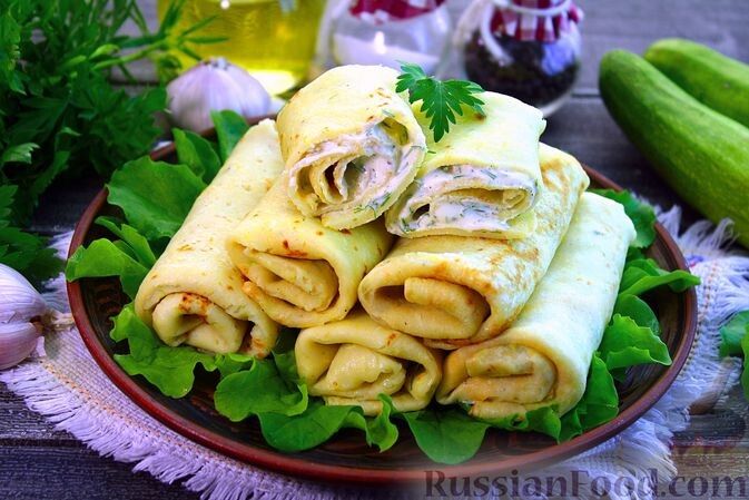 ������� � ������� ����: ����� ���������� �������������