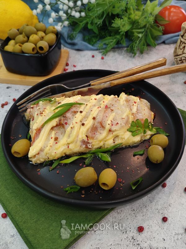 ������� ��-����������: ������� � ���������� ������ ��� ������ ������������ �����