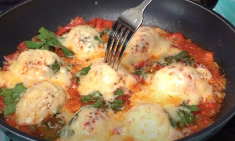 ����������� ��-�������: ������ � ������