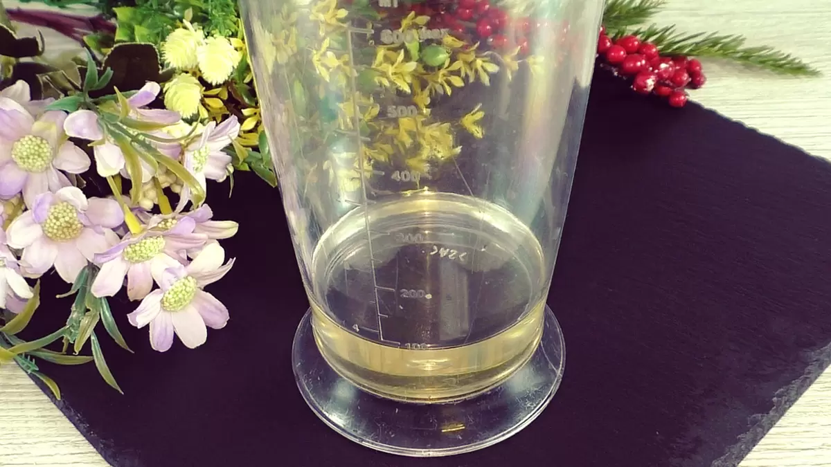 Как за 2 минуты приготовить вкусную шоколадную пасту самостоятельно